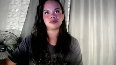Hi Im Georgia online show from July 10, 9:08 pm