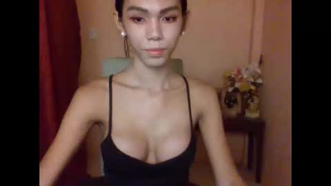 marla online show from April 8, 11:35 am