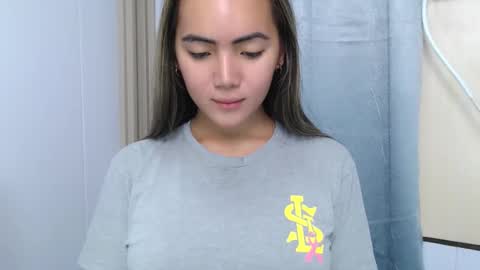 Martha The Pooker online show from March 14, 10:41 am