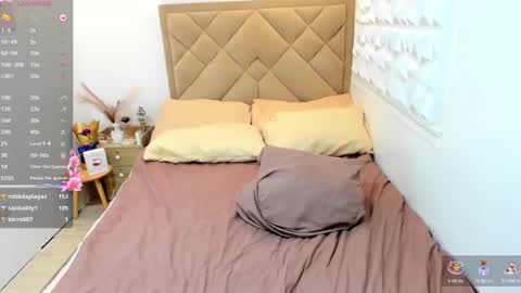 ts_miyuki online show from March 10, 5:07 pm