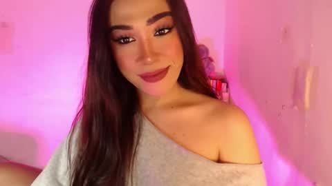 The Girl Named Romantika  online show from May 5, 8:53 am