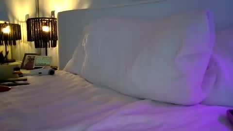 Snapshot of ts_rose25 chatting on March 4, 10:38 pm TS Rose25 online show from March 4, 10:38 pm