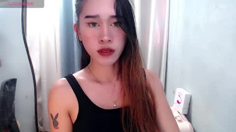 im saby online show from May 31, 8:21 pm