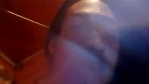 Rose Johnsen online show from April 13, 12:20 pm