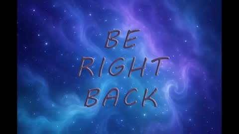 LuvAll online show from November 16, 12:01 am