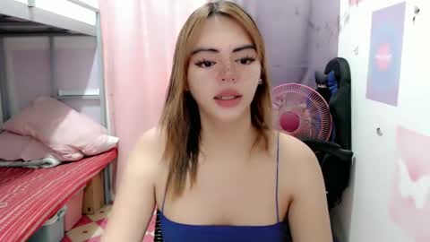 Dhalia online show from February 19, 7:17 am