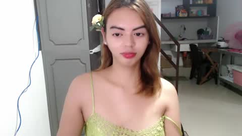 Dhalia online show from March 6, 4:52 am