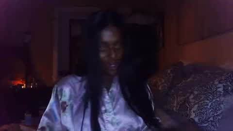 Amber White online show from October 29, 10:39 am