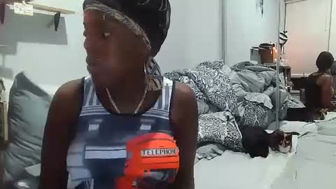 Snapshot of tsamberwhite007 chatting on September 13, 3:42 am Amber White online show from September 13, 3:42 am