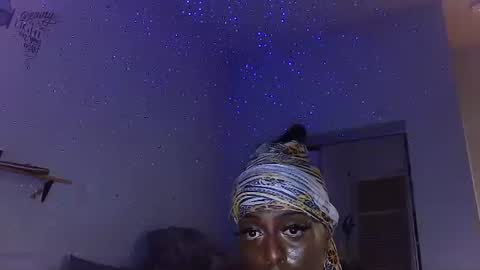 Amber White online show from October 14, 3:53 am