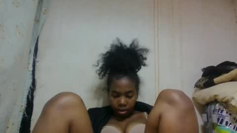 tsaralaza online show from September 26, 6:49 pm