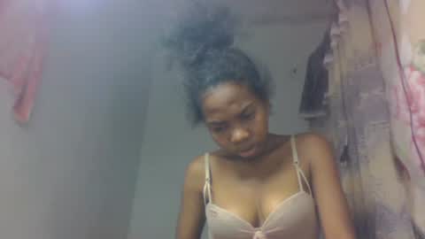 tsaralaza online show from October 20, 8:19 am