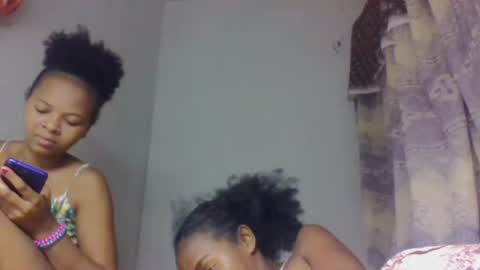 tsaralaza online show from October 14, 10:46 pm