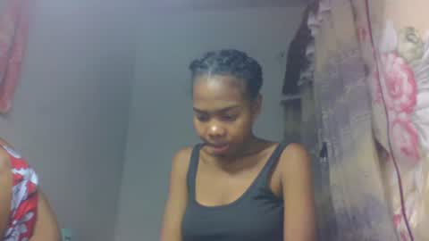 tsaralaza online show from October 22, 7:04 pm