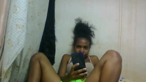 tsaralaza online show from September 27, 7:00 pm