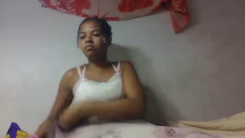 tsaralaza online show from November 9, 9:17 pm