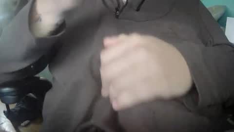 Tsarinalex online show from March 23, 3:17 pm