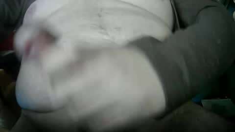 Tsarinalex online show from February 16, 5:00 pm