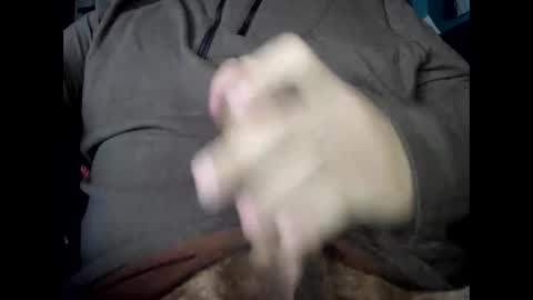 Tsarinalex online show from October 27, 6:35 am