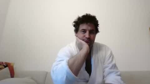 tsartan111 online show from October 16, 6:57 am