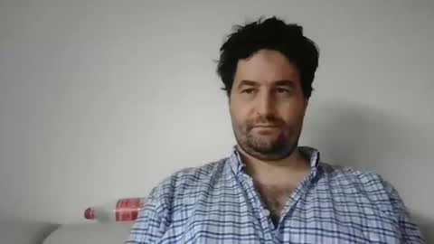 tsartan111 online show from September 9, 12:49 pm