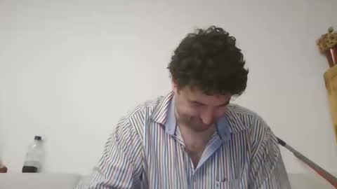 tsartan111 online show from September 21, 8:13 pm