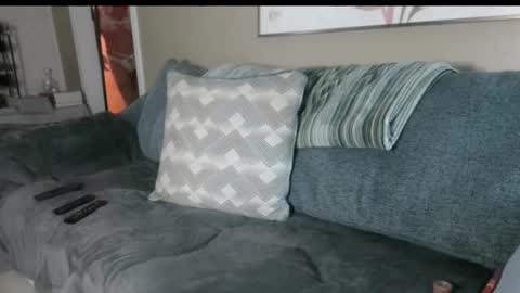 Ts Charlotte aka Bodysmooth online show from November 5, 2:57 am