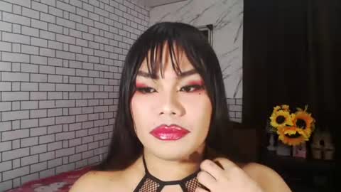 brianna online show from October 14, 11:19 pm