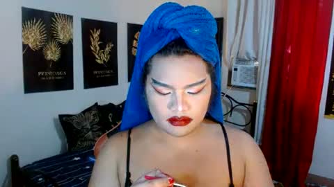 brianna online show from November 20, 6:12 am