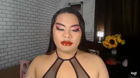 brianna online show from September 26, 7:00 pm