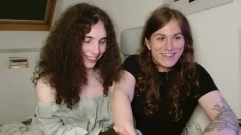 TSBubbles online show from October 8, 10:38 pm