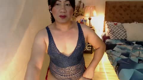 Snapshot of tscarolina chatting on December 25, 8:39 pm Carolina online show from December 25, 8:39 pm