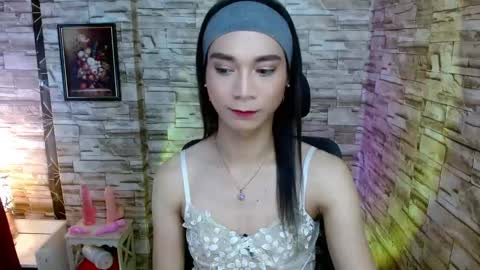 Snapshot of tscumbitch chatting on March 7, 11:16 pm Tina online show from March 7, 11:16 pm