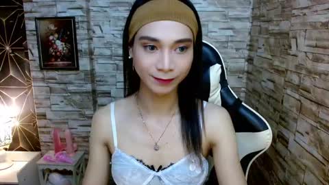 Snapshot of tscumbitch chatting on January 6, 1:41 pm Tina online show from January 6, 1:41 pm