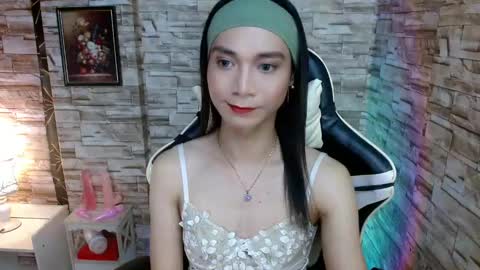 Snapshot of tscumbitch chatting on March 3, 8:43 pm Tina online show from March 3, 8:43 pm