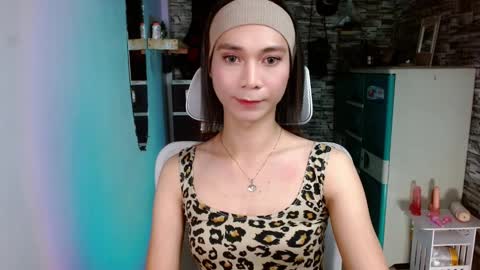 Snapshot of tscumbitch chatting on September 12, 2:30 pm Tina online show from September 12, 2:30 pm