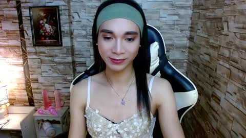 Snapshot of tscumbitch chatting on January 31, 11:46 am Tina online show from January 31, 11:46 am
