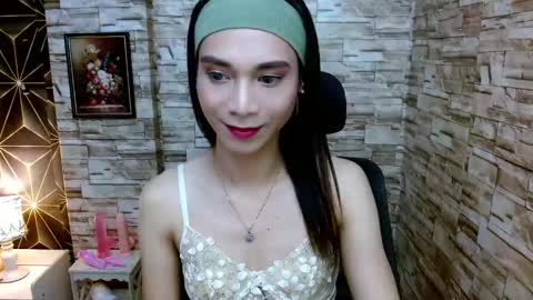 Snapshot of tscumbitch chatting on December 4, 1:03 pm Tina online show from December 4, 1:03 pm