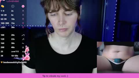 Snapshot of tsellieryder chatting on September 9, 11:49 pm Ellie Ryder online show from September 9, 11:49 pm
