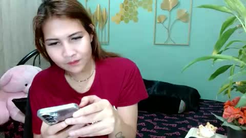 SHENA  online show from November 4, 6:26 am