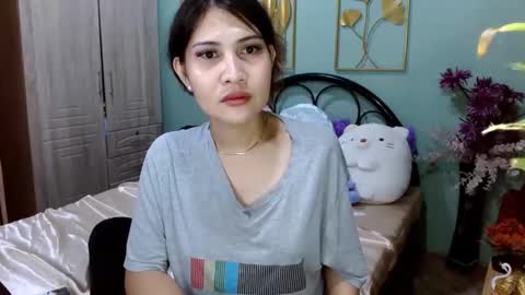 Snapshot of tsempress chatting on January 30, 9:36 pm SHENA online show from January 30, 9:36 pm