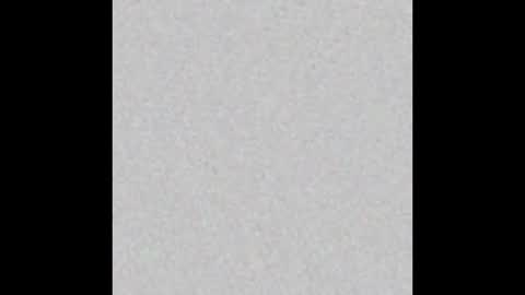 tseroone1 online show from February 8, 9:57 am