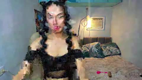 Snapshot of tsfenty08 chatting on September 11, 7:09 am tsfenty08 online show from September 11, 7:09 am
