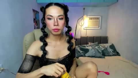 Snapshot of tsfenty08 chatting on September 14, 6:31 pm tsfenty08 online show from September 14, 6:31 pm