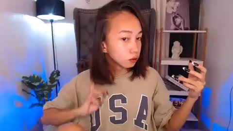 tskitty_girl online show from October 14, 2:47 am