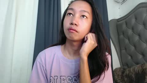 Snapshot of tskitty_girl chatting on March 11, 11:44 am tskitty_girl online show from March 11, 11:44 am