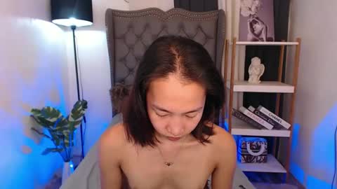 Snapshot of tskitty_girl chatting on September 17, 2:37 am tskitty_girl online show from September 17, 2:37 am