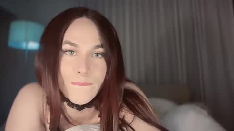 tslivexxx online show from June 10, 5:01 pm