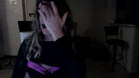 cdmadison online show from November 3, 2:23 am