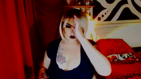 Snapshot of tsmandymoore chatting on September 17, 7:45 am tsmandymoore online show from September 17, 7:45 am